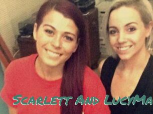 Scarlett_And_LucyMae