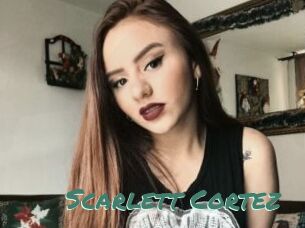 Scarlett_Cortez