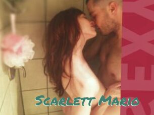 Scarlett_Mario