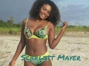 Scarlett_Mayer
