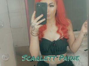 Scarlett_Payne