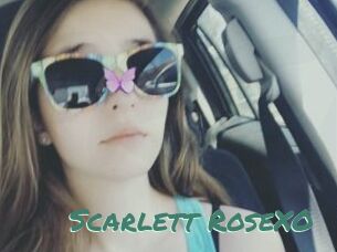 Scarlett_RoseXO