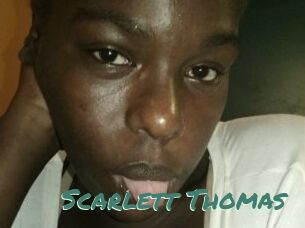 Scarlett_Thomas