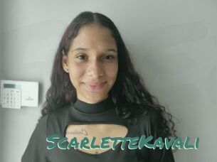ScarletteKavali