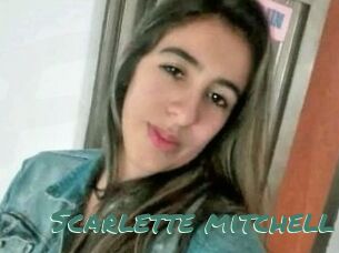 Scarlette_mitchell