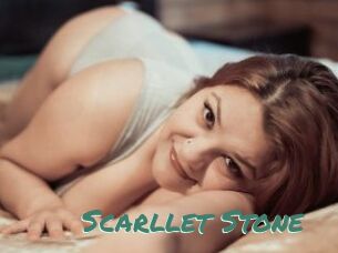 Scarllet_Stone