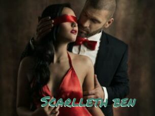 Scarlleth_ben