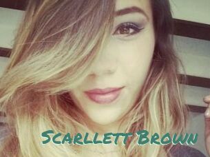 Scarllett_Brown