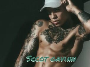 Sccot_gavinn