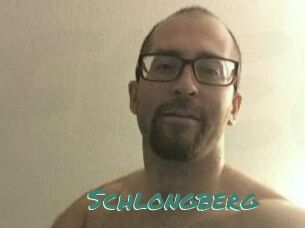 Schlongberg