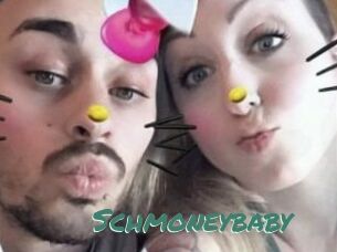 Schmoneybaby