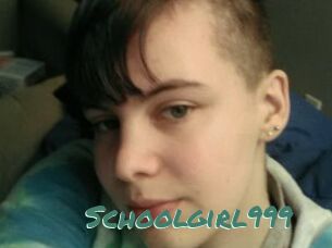 Schoolgirl999
