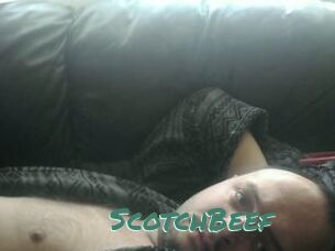 ScotchBeef