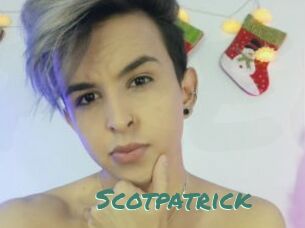 Scotpatrick