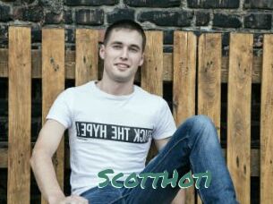 ScottHot1