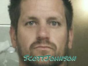 ScottJohnson