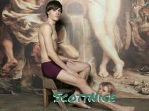 ScottNice