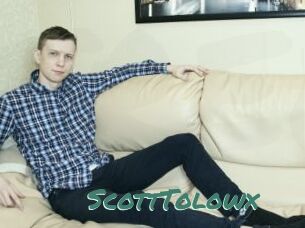 ScottTolowx