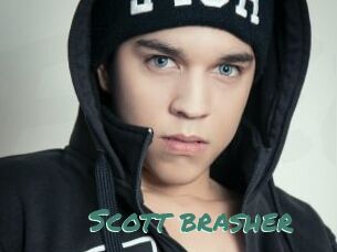 Scott_brasher