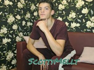 ScottyMellt