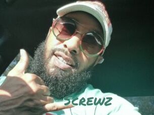 Screwz