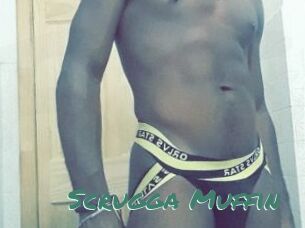 Scrugga_Muffin