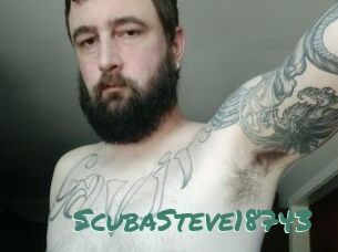 ScubaSteve18743