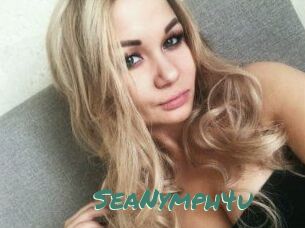 SeaNymph4u