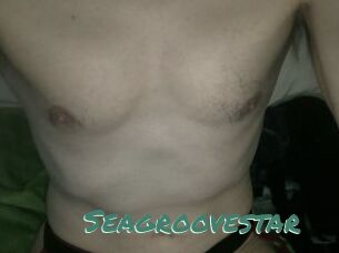Seagroovestar