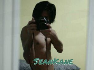 Sean_Kane