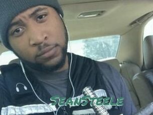 Sean_Steele