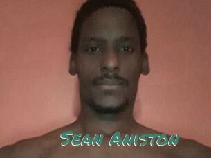 Sean_Aniston