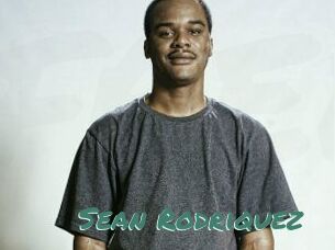 Sean_Rodriquez