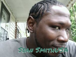 Sean_SmithUSA