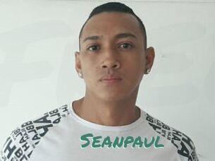 Seanpaul