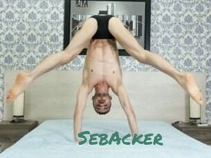 SebAcker