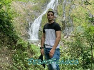 SebasFranco