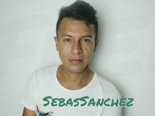 SebasSanchez