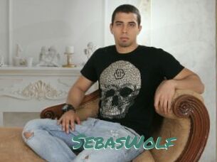 SebasWolf