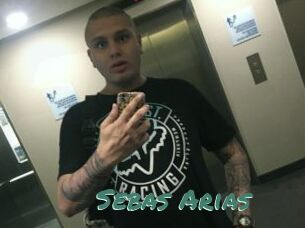 Sebas_Arias