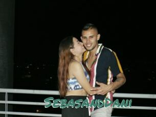 SebasandDani