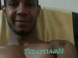 Sebastian01