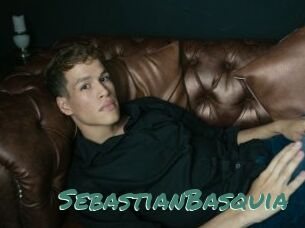 SebastianBasquia