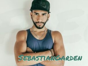 SebastianGarden