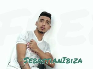 SebastianIbiza