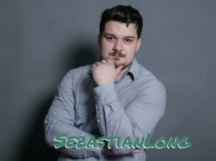 SebastianLong