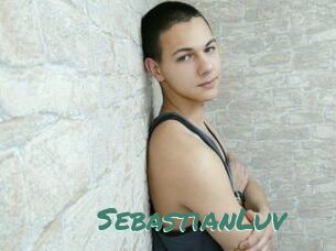 SebastianLuv