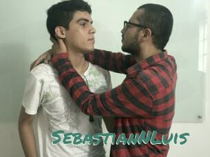 SebastianNLuis