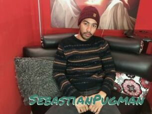 SebastianPugman
