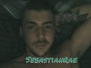 Sebastian_Rae